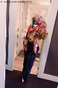 Torino Trans Mary Blond  foto selfie 137