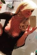 Torino Trans Mary Blond  foto selfie 245