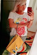 Torino Trans Mary Blond  foto selfie 217