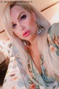 Torino Trans Mary Blond  foto selfie 153