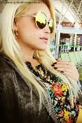 Torino Trans Mary Blond  foto selfie 243