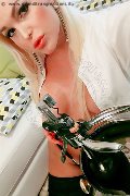 Torino Trans Mary Blond  foto selfie 189