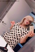 Torino Trans Mary Blond  foto selfie 133