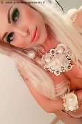 Torino Trans Mary Blond  foto selfie 207