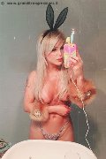 Torino Trans Mary Blond  foto selfie 176