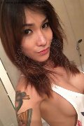 Torino Trans Miles Asiatica 389 59 90 332 foto selfie 15
