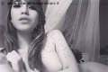 Torino Trans Miles Asiatica 389 59 90 332 foto selfie 18