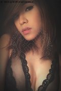 Torino Trans Miles Asiatica 389 59 90 332 foto selfie 14