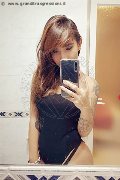 Torino Trans Miles Asiatica 389 59 90 332 foto selfie 8