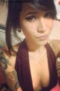 Torino Trans Miles Asiatica 389 59 90 332 foto selfie 12