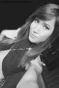 Torino Trans Miles Asiatica 389 59 90 332 foto selfie 17