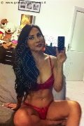 Torino Trans Miss Bambola 324 89 03 076 foto selfie 4