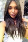 Torino Trans Mulan Asiatica 393 13 82 607 foto selfie 49