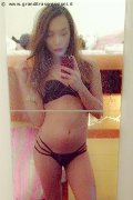 Torino Trans Mulan Asiatica 393 13 82 607 foto selfie 33