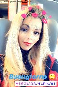 Torino Trans Nicoli Matarazzo 328 68 87 981 foto selfie 14