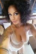 Torino Trans Serena 327 13 09 016 foto selfie 5