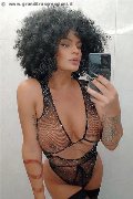 Torino Trans Serena 327 13 09 016 foto selfie 4