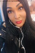 Torino Trans Thalita Top Xxxl 388 48 85 062 foto selfie 9