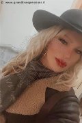 Torino Trans Vittoria 329 54 78 530 foto selfie 2