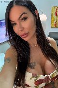 Torre Del Lago Puccini Trans Pamy 389 14 73 351 foto selfie 1
