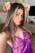  Trans Transex Italiana 342 74 05 556 foto selfie 13