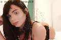 Trento Trans Gabriella Andrade 328 00 50 444 foto selfie 9