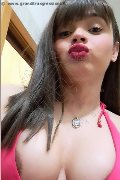 Trento Trans Gabriella Andrade 328 00 50 444 foto selfie 4