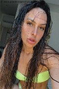 Trento Trans Gig� Moon 345 61 44 851 foto selfie 14