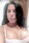 Trento Trans Nikole 331 21 64 480 foto selfie 8