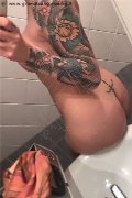 Treviso Trans Valeria 338 87 18 849 foto selfie 674