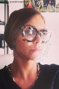 Treviso Trans Valeria 338 87 18 849 foto selfie 586
