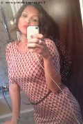 Treviso Trans Valeria 338 87 18 849 foto selfie 1025