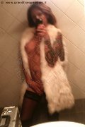 Treviso Trans Valeria 338 87 18 849 foto selfie 728