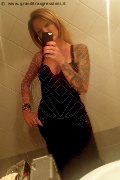 Treviso Trans Valeria 338 87 18 849 foto selfie 740