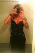 Treviso Trans Valeria 338 87 18 849 foto selfie 739