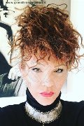 Treviso Trans Valeria 338 87 18 849 foto selfie 617