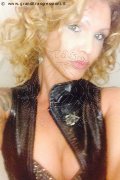 Treviso Trans Valeria 338 87 18 849 foto selfie 729