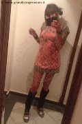 Treviso Trans Valeria 338 87 18 849 foto selfie 1080