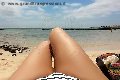 Treviso Trans Valeria 338 87 18 849 foto selfie 822