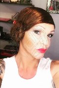 Treviso Trans Valeria 338 87 18 849 foto selfie 588