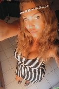 Treviso Trans Valeria 338 87 18 849 foto selfie 492