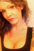 Treviso Trans Valeria 338 87 18 849 foto selfie 990