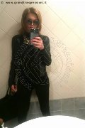 Treviso Trans Valeria 338 87 18 849 foto selfie 836