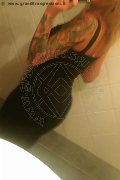 Treviso Trans Valeria 338 87 18 849 foto selfie 742