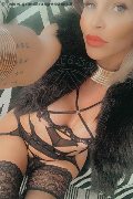 Treviso Trans Valeria 338 87 18 849 foto selfie 6