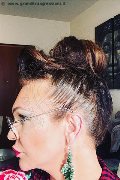 Treviso Trans Valeria 338 87 18 849 foto selfie 600
