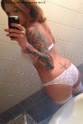 Treviso Trans Valeria 338 87 18 849 foto selfie 808