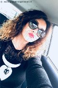 Treviso Trans Valeria 338 87 18 849 foto selfie 682
