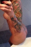 Treviso Trans Valeria 338 87 18 849 foto selfie 967