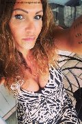 Treviso Trans Valeria 338 87 18 849 foto selfie 523